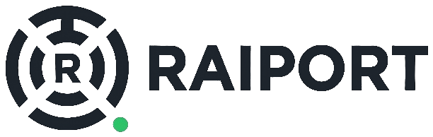 Raiport